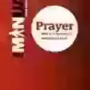 The Manual - Prayer
